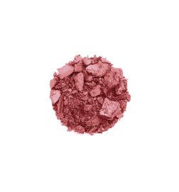 THE PHYTO-BLUSH THE PHYTO-BLUSH
